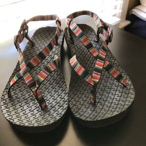 columbia water shoes academy